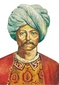 Şehzade Bayezid Dönemi ve Hayatı