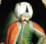 Orhan Çelebi (Şehzade Orhan) Hayatı ve Dönemi