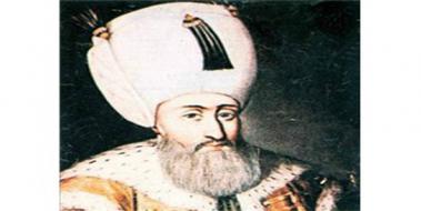 Şehzade Süleyman