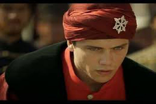 Şehzade Cihangir Dönemi ve Hayatı